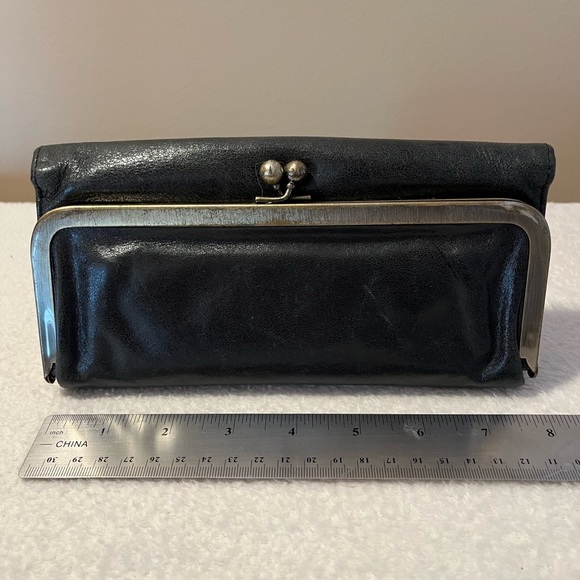 HOBO - Picture 3 of 3